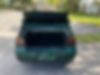 3VWDC21V8YM801215-2000-volkswagen-cabrio-2