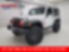 1C4AJWAG6CL126446-2012-jeep-wrangler-0