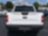 1FTEW1E50KFD16349-2019-ford-f-150-2