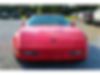 1G1YY2251T5105386-1996-chevrolet-corvette-2