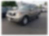 1N6AD07W26C435190-2006-nissan-frontier-0