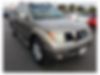 1N6AD07W26C435190-2006-nissan-frontier-2