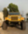 1J4FA64S96P705198-2006-jeep-wrangler-1