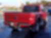 1FTLR4FE2BPA84880-2011-ford-ranger-1
