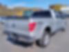 1FTFW1ET3DKG42241-2013-ford-f-150-1