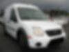 NM0LS7DN0BT057870-2011-ford-transit-connect-0