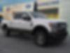1FT7W2BT2HEC73925-2017-ford-f250-0