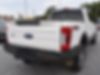 1FT7W2BT2HEC73925-2017-ford-f250-2