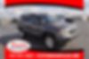 1J4GW48S24C226565-2004-jeep-grand-cherokee-0