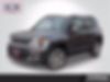 ZACNJBD15LPL90400-2020-jeep-renegade-0