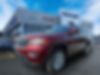 1C4RJFAG6MC527757-2021-jeep-grand-cherokee