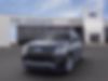 1FMJK1JT7LEA17782-2020-ford-expedition-max-1
