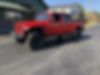 1C6JJTBG9LL182613-2020-jeep-gladiator