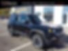 ZACCJBCT0FPB32982-2015-jeep-renegade-0