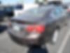 2G1115SL1F9190632-2015-chevrolet-impala-1