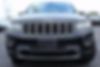 1C4RJFBG3EC253952-2014-jeep-grand-cherokee-1