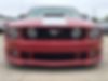 1ZVFT82H975301749-2007-ford-mustang-1