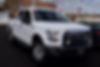 1FTEW1EP7GFC93421-2016-ford-f-150-1