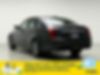 1G6AX5SX7H0142710-2017-cadillac-cts-sedan-2