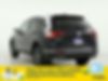 3VV2B7AX7KM092443-2019-volkswagen-tiguan-2