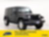 1C4BJWDG7HL702200-2017-jeep-wrangler-unlimited-0