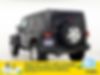 1C4BJWDG7HL702200-2017-jeep-wrangler-unlimited-2