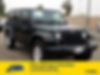 1C4BJWDG8HL551741-2017-jeep-wrangler-unlimited-0