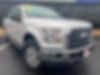 1FTEW1EFXHFA94839-2017-ford-f-150-0