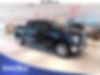 1FTEW1EFXHFB31419-2017-ford-f-series