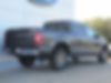1FTEW1E52LKF44118-2020-ford-f-150-2