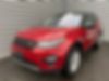 SALCP2BG9HH701057-2017-land-rover-discovery-sport-0