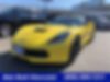 1G1YB2D7XG5122810-2016-chevrolet-corvette-0