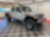 1C6JJTBG2LL102116-2020-jeep-gladiator-2