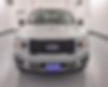 1FTEW1EP0LKF46922-2020-ford-f-150-1