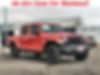1C6HJTAG0ML511586-2021-jeep-gladiator-0