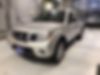 1N6AD0CW3DN756145-2013-nissan-frontier-2