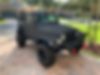 1J4FA69S03P360339-2003-jeep-wrangler