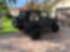 1J4FA69S03P360339-2003-jeep-wrangler-2
