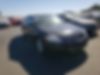 2G1WB5E3XG1101770-2016-chevrolet-impala-limited-2