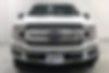 1FTEW1CPXJKD03487-2018-ford-f-150-1