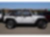 1C4BJWDG3CL160148-2012-jeep-wrangler-0