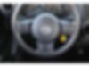 1C4BJWDG3CL160148-2012-jeep-wrangler-1
