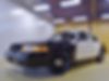 2FABP7BV2BX149297-2011-ford-police-interceptor-0