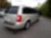 2C4RC1CG8DR510136-2013-chrysler-minivan-2