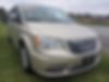 2C4RC1CG9CR327603-2012-chrysler-town-and-country-0