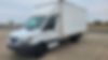 WDPPF4DC3E9569221-2014-freightliner-sprinter-chassis-cabs