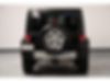 1C4BJWEG4FL550100-2015-jeep-wrangler-unlimited-2