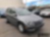 WVGBV7AX7HK042658-2017-volkswagen-tiguan-limited-0