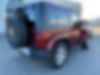 1J4FA54119L740704-2009-jeep-wrangler-2