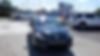 JF1GJAB6XGH002245-2016-subaru-impreza-sedan-0